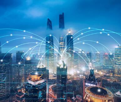 Corporate Honour Corporate Honour