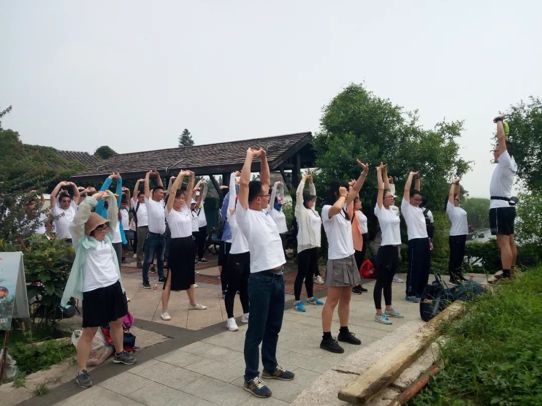 1564453516151631.jpg 6.webp.jpg