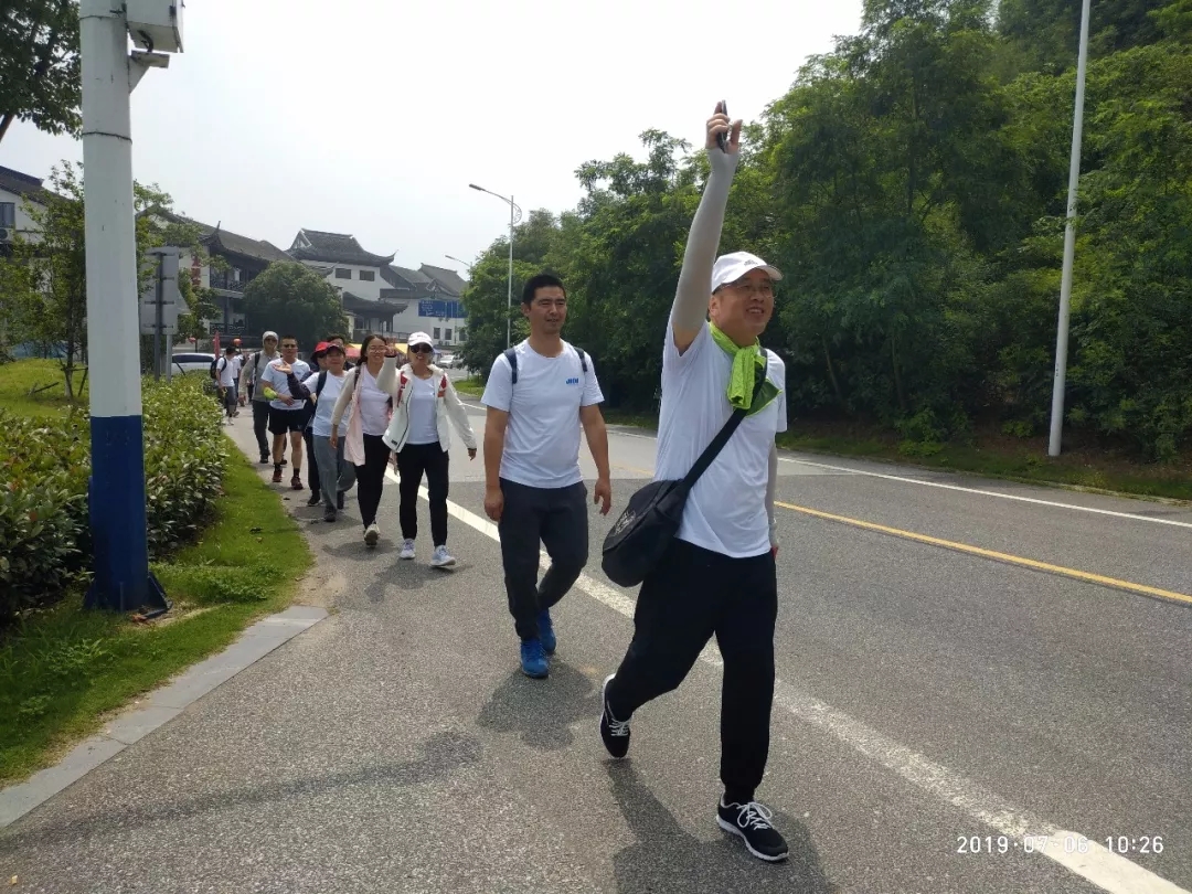 1564453523183673.jpg 7.webp.jpg