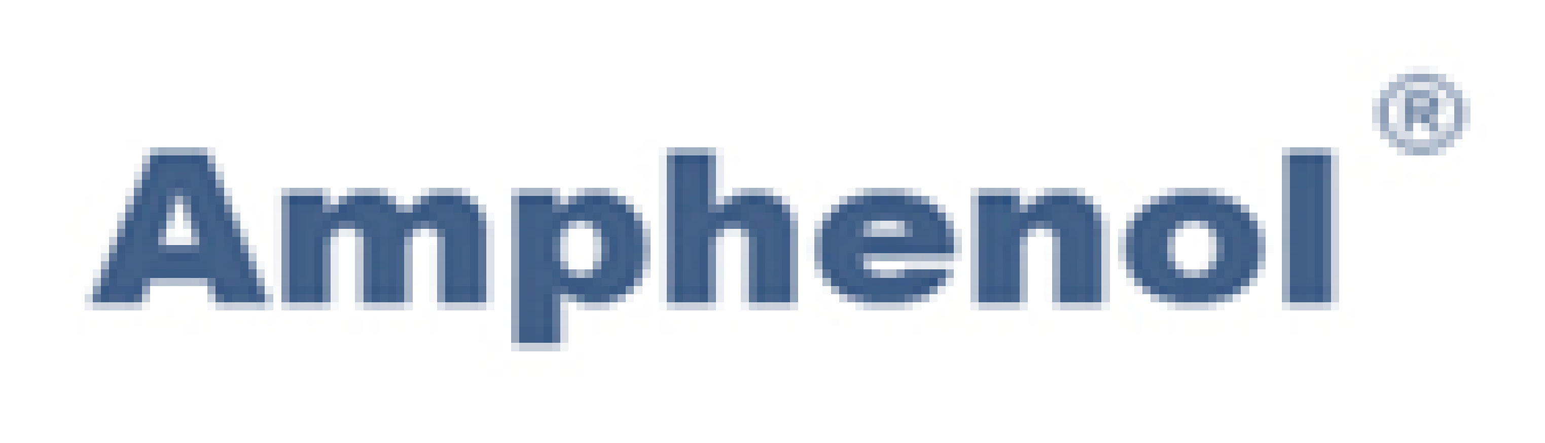 1583226542126419.png 安費諾-01.png