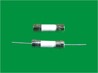 UBM、UBM-A series（歐規、FA）